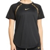 Running Glam SS Top Women