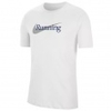 Running Hybrid Tee