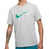 Running Hybrid Tee