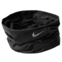Running Therma Neck Wrap