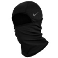 Running Therma Sphere Hood 3.0