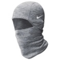 Running Therma Sphere Hood 3.0