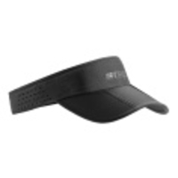 Running Visor
