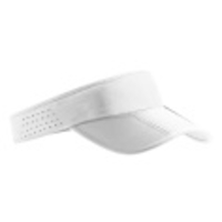 Running Visor