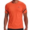 Rush 2.0 Emboss SS Tee