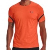 Rush 2.0 Emboss SS Tee