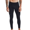 Rush ColdGear Compression Legging