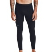 Rush ColdGear Compression Legging