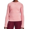 Rush ColdGear LS Top Women