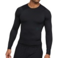 Rush Compression LS