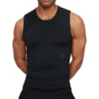 Rush Compression SL