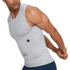Rush Compression SL