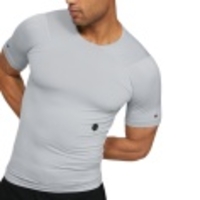 Rush Compression SS Tee