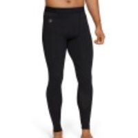 Rush Compression Tight