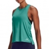 Rush Energy Tanktop Women