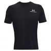 Rush Energy Tee