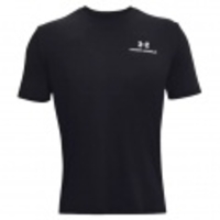 Rush Energy Tee