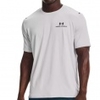 Rush Energy Tee