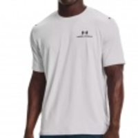 Rush Energy Tee