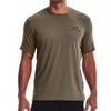 Rush Energy Tee