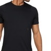 Rush Fitted SS Tee