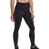 Rush HeatGear Leggings Women