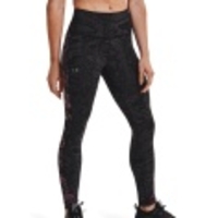 Rush HeatGear Leggings Women