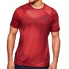 Rush HeatGear SS Tee