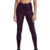 Rush Leggings Women