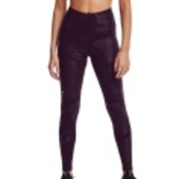 Rush Leggings Women