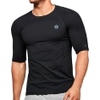 Rush Seamless Compression SS Tee