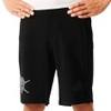 S3 Woven Short