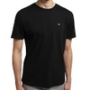 Salis T-Shirt