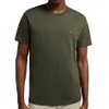 Salis T-Shirt