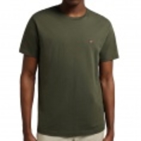 Salis T-Shirt