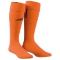 Santos 3-Stripe