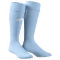 Santos 3-Stripe