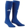 Santos Sock 18