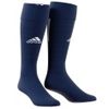 Santos Sock 18