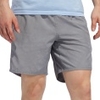 Saturday HD Shorts