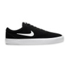 SB Charge Solarsoft Suede