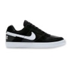 SB Delta Force Vulc