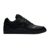 SB Delta Force Vulc
