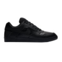SB Delta Force Vulc
