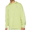 SB Hoodie