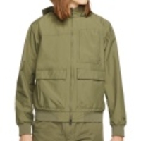 SB Shield Winterized 2in1 Jacket