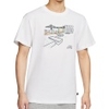 SB Skate Tee