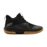 SC 3Zero IV