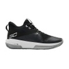 SC 3Zero IV