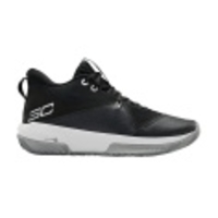 SC 3Zero IV